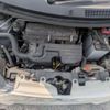 daihatsu mira-e-s 2019 CFJ1770423 image 21