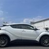 toyota c-hr 2019 -TOYOTA--C-HR DBA-NGX10--NGX10-2008969---TOYOTA--C-HR DBA-NGX10--NGX10-2008969- image 17