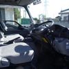 hino dutro 2012 CFJ0773885 image 13