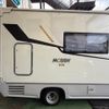 toyota camroad 2024 CFJ1559456 image 17