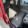 suzuki alto-lapin 2018 -SUZUKI--Alto Lapin DBA-HE33S--HE33S-212423---SUZUKI--Alto Lapin DBA-HE33S--HE33S-212423- image 12