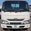 toyota dyna-truck 2017 quick_quick_ABF-TRY230_TRY230-0128881 image 10