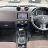 mitsubishi pajero-mini 2009 -MITSUBISHI--Pajero mini ABA-H58A--H58A-0804557---MITSUBISHI--Pajero mini ABA-H58A--H58A-0804557- image 16