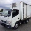 nissan atlas 2018 -NISSAN--Atlas FDA2W-560014---NISSAN--Atlas FDA2W-560014- image 5