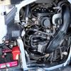 toyota hiace-van 2019 -TOYOTA--Hiace Van CBF-TRH200V--TRH200-0307520---TOYOTA--Hiace Van CBF-TRH200V--TRH200-0307520- image 18