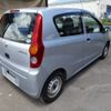 daihatsu mira 2013 quick_quick_HBD-L275V_L275V-1017217 image 3