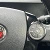 toyota aqua 2016 -TOYOTA--AQUA DAA-NHP10--NHP10-2577895---TOYOTA--AQUA DAA-NHP10--NHP10-2577895- image 11