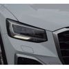 audi q2 2021 CFJ1583040 image 19