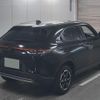 honda vezel 2021 quick_quick_6BA-RV3_1004210 image 4