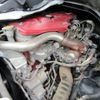 hino dutro 2017 GOO_NET_EXCHANGE_0208643A30250625W001 image 41