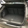 audi a3 2023 quick_quick_3BA-GYDNNF_WAUZZZGY1PA075420 image 15