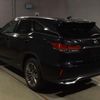lexus rx 2022 CFJ1713232 image 8