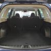subaru forester 2020 CFJ1497309 image 20