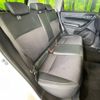 subaru forester 2016 -SUBARU--Forester DBA-SJ5--SJ5-096254---SUBARU--Forester DBA-SJ5--SJ5-096254- image 10