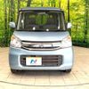 suzuki spacia 2016 -SUZUKI--Spacia DAA-MK42S--MK42S-531411---SUZUKI--Spacia DAA-MK42S--MK42S-531411- image 15