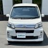 daihatsu move 2014 -DAIHATSU--Move DBA-LA100S--LA100S-0281873---DAIHATSU--Move DBA-LA100S--LA100S-0281873- image 11