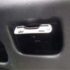 subaru stella 2013 -SUBARU 【所沢 580ﾅ1772】--Stella LA100F--LA100F-0039170---SUBARU 【所沢 580ﾅ1772】--Stella LA100F--LA100F-0039170- image 30