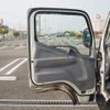 mitsubishi-fuso canter 2007 GOO_NET_EXCHANGE_0707620A30250703W001 image 42
