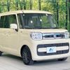 suzuki spacia 2018 -SUZUKI--Spacia DAA-MK53S--MK53S-171772---SUZUKI--Spacia DAA-MK53S--MK53S-171772- image 16