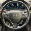 honda vezel 2014 -HONDA--VEZEL DAA-RU3--RU3-1050643---HONDA--VEZEL DAA-RU3--RU3-1050643- image 12