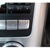 mercedes-benz slk-class 2015 CFJ4390469 image 7