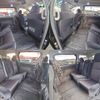 toyota vellfire 2010 -TOYOTA--Vellfire DBA-ANH20W--ANH20-8118611---TOYOTA--Vellfire DBA-ANH20W--ANH20-8118611- image 9