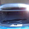 honda accord 2003 quick_quick_LA-CL7_CL7-1003648 image 19