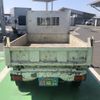 suzuki carry-truck 2011 quick_quick_EBD-DA63T_DA63T-720114 image 2