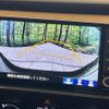 honda fit 2022 CFJ1597085 image 4