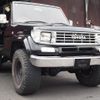 toyota land-cruiser-prado 1995 GOO_JP_700100243030250606002 image 2