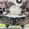 daihatsu rocky 2020 CFJ1698980 image 19