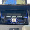 suzuki spacia 2016 -SUZUKI--Spacia DAA-MK42S--MK42S-533500---SUZUKI--Spacia DAA-MK42S--MK42S-533500- image 20