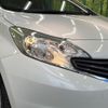 nissan note 2014 CFJ1666526 image 12