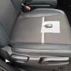 honda stepwagon 2016 -HONDA--Stepwgn RP3-1111083---HONDA--Stepwgn RP3-1111083- image 9