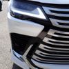 lexus lx 2024 CFJ1503178 image 43