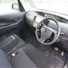 daihatsu tanto 2011 -DAIHATSU--Tanto L375S--L375S-0385116---DAIHATSU--Tanto L375S--L375S-0385116- image 14