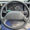 isuzu elf-truck 2014 GOO_NET_EXCHANGE_0602502A30250630W001 image 50