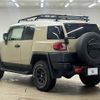 toyota fj-cruiser 2013 -TOYOTA--FJ Curiser CBA-GSJ15W--GSJ15-0122817---TOYOTA--FJ Curiser CBA-GSJ15W--GSJ15-0122817- image 17