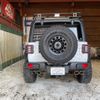 jeep wrangler-unlimited 2022 GOO_JP_700030319130240715001 image 43