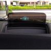 mini mini-others 2024 -BMW--BMW Mini 3BA-12GD15--WMW12GD0902W20***---BMW--BMW Mini 3BA-12GD15--WMW12GD0902W20***- image 5
