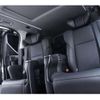 toyota alphard 2019 -TOYOTA 【横浜 306】--Alphard DBA-AGH30W--AGH30-0288055---TOYOTA 【横浜 306】--Alphard DBA-AGH30W--AGH30-0288055- image 34