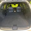 toyota harrier 2017 quick_quick_ZSU60W_ZSU60-0125967 image 10