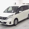 nissan serena 2018 -NISSAN 【広島 536ｻ518】--Serena C27--007121---NISSAN 【広島 536ｻ518】--Serena C27--007121- image 5