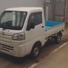 daihatsu hijet-truck 2016 -DAIHATSU--Hijet Truck EBD-S500P--S500P-0042933---DAIHATSU--Hijet Truck EBD-S500P--S500P-0042933- image 1