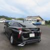 toyota prius 2017 504749-RAOID:13585 image 10