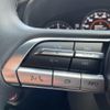 mazda mazda3-fastback 2019 CFJ1624159 image 17