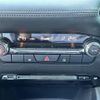 mazda mazda3 2020 CFJ1578380 image 13