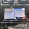 toyota prius 2017 -TOYOTA--Prius DAA-ZVW50--ZVW50-6090935---TOYOTA--Prius DAA-ZVW50--ZVW50-6090935- image 25