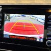 toyota aqua 2022 -TOYOTA--AQUA 6AA-MXPK11--MXPK11-2050862---TOYOTA--AQUA 6AA-MXPK11--MXPK11-2050862- image 6