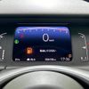 honda fit 2020 quick_quick_6BA-GR1_GR1-1012035 image 13